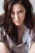 Andrea Lausevic