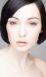 Beth Gaynor